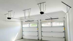 10 Common Garage Door Problems (And How to Fix Them)