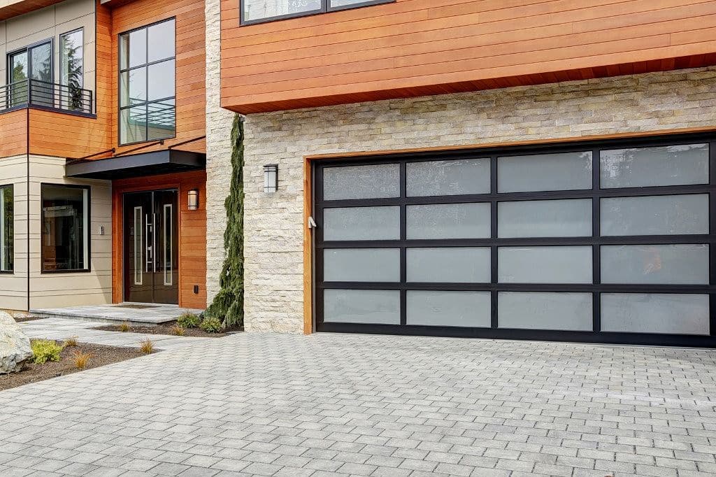 Top Garage Door Trends to Watch Out for in 2023