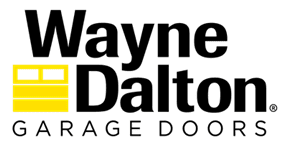 Wayne-Dalton-Logo
