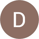 Donna Nelson profile picture