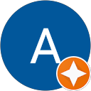 Aviel Barshishat profile picture