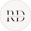 Jona Mendoza profile picture