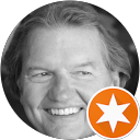 Thomas Peters profile picture