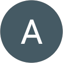 Adam Ashkenazi profile picture