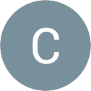 Charlene Carmona profile picture