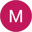 MOSHE KOL profile picture