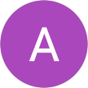 Annie Sharon profile picture