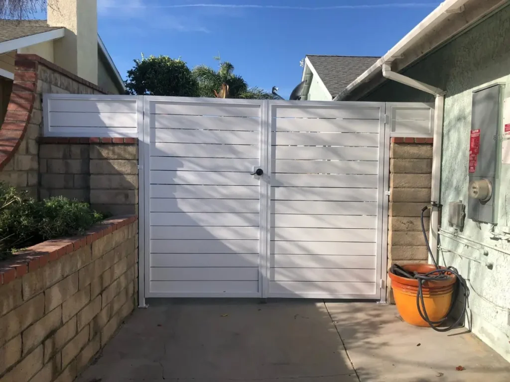 types of commercial garage door openers​